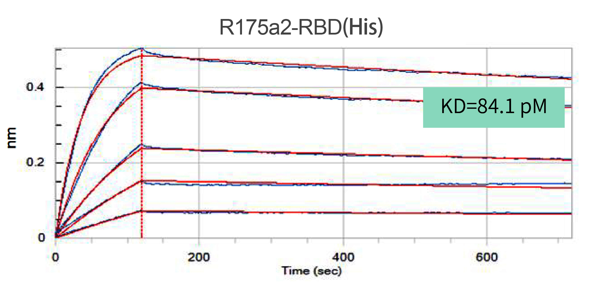 Neutralizing-antibady