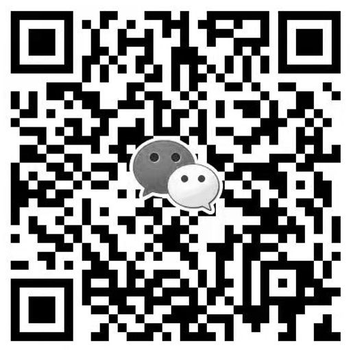 歐凱-銷(xiāo)售部（南區(qū)）