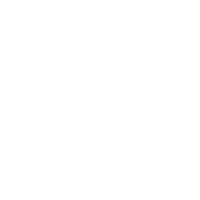 風(fēng)濕類(lèi)